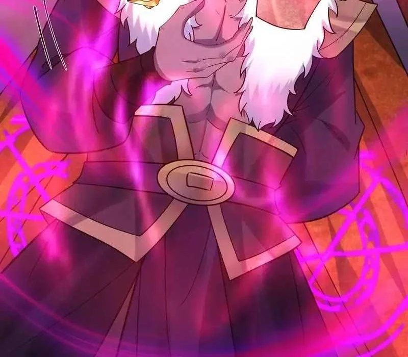 This Villain Has Some Conscience, but Not Much! Chapter 244 - halaman 23