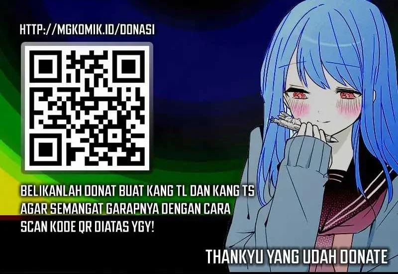 This Villain Has Some Conscience, but Not Much! Chapter 245 - halaman 22