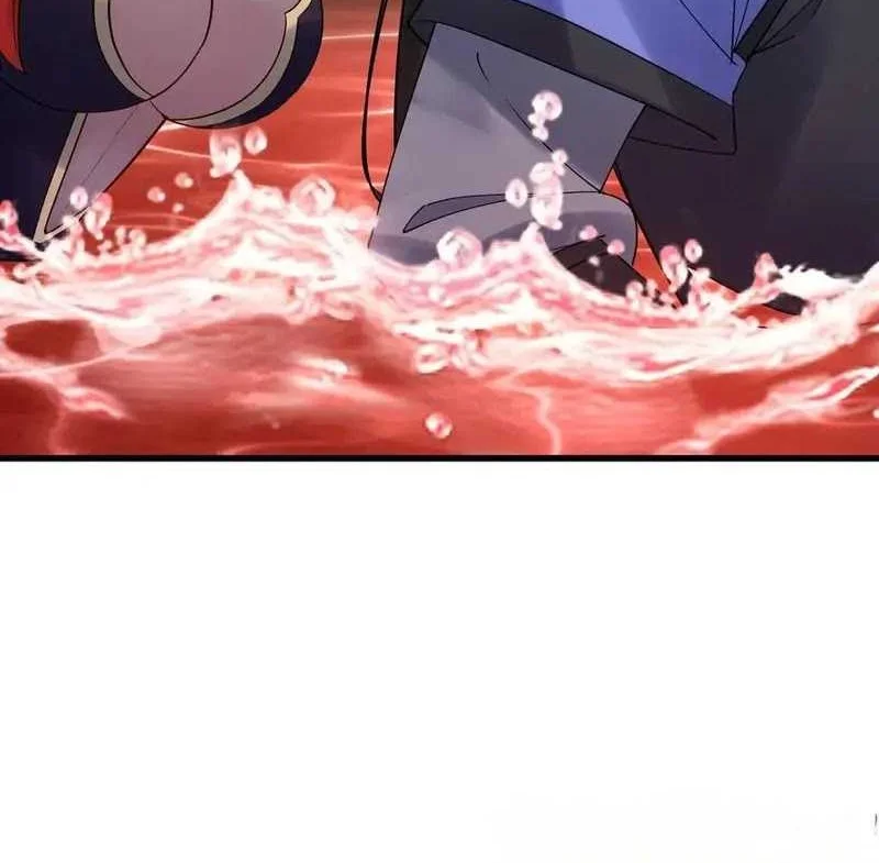 This Villain Has Some Conscience, but Not Much! Chapter 246 - halaman 12