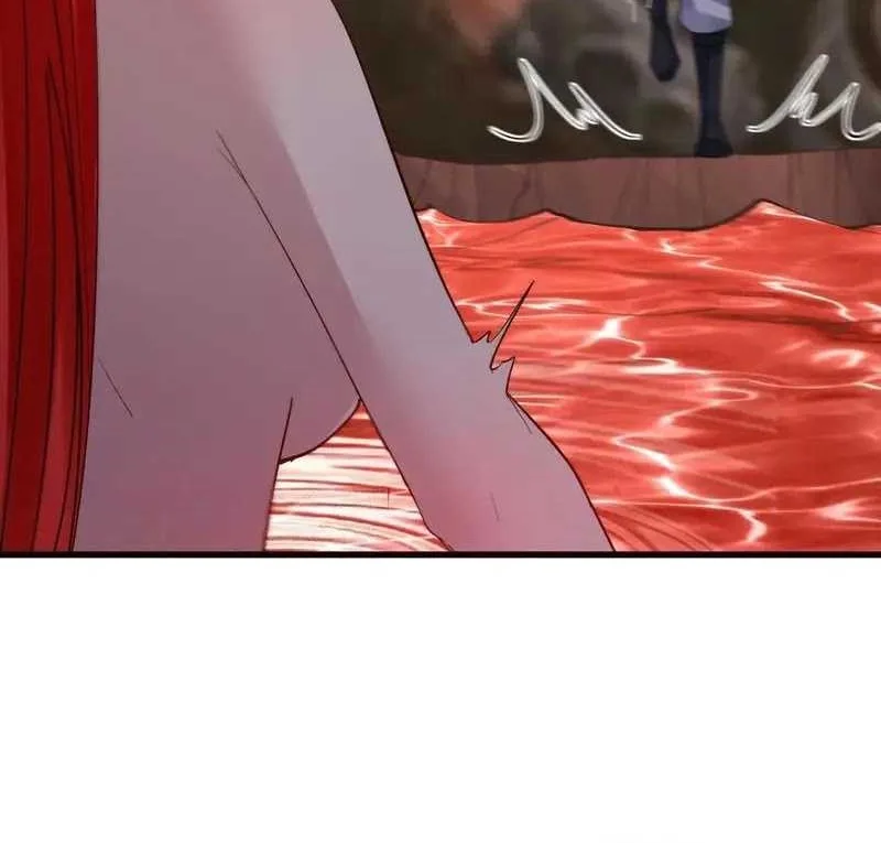 This Villain Has Some Conscience, but Not Much! Chapter 246 - halaman 22
