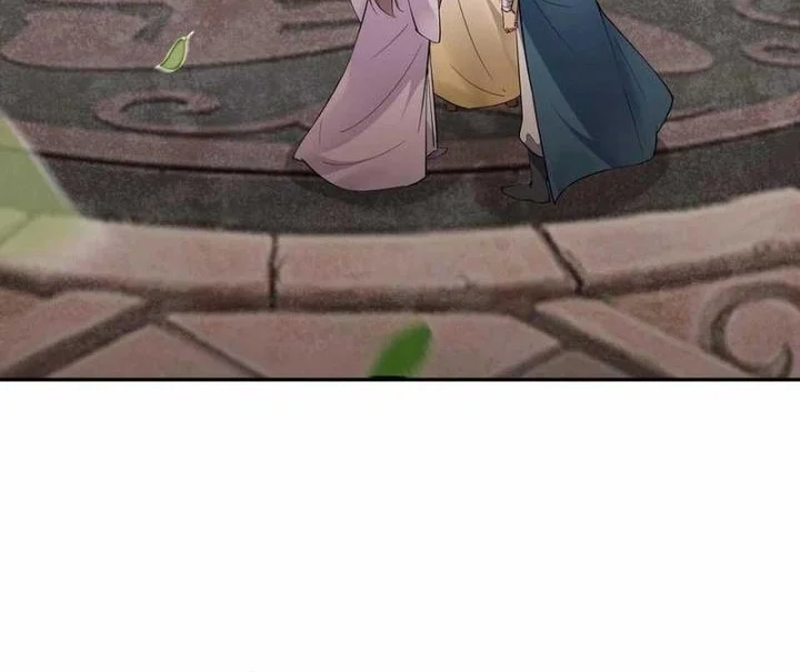 This Villain Has Some Conscience, but Not Much! Chapter 247 - halaman 21