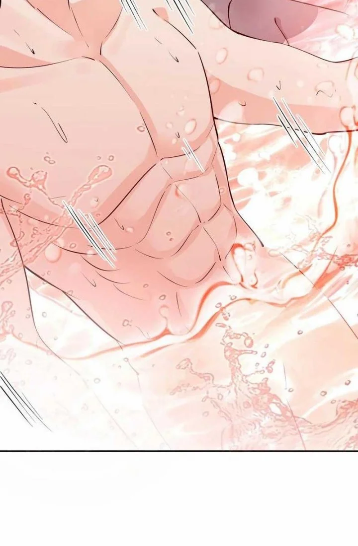 This Villain Has Some Conscience, but Not Much! Chapter 247 - halaman 6