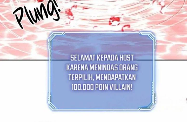 This Villain Has Some Conscience, but Not Much! Chapter 247 - halaman 8