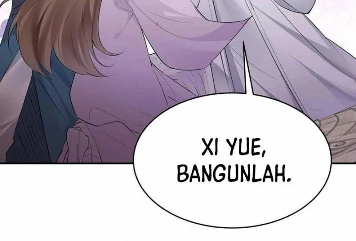 This Villain Has Some Conscience, but Not Much! Chapter 248 - halaman 10