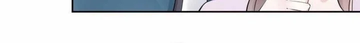 This Villain Has Some Conscience, but Not Much! Chapter 248 - halaman 17