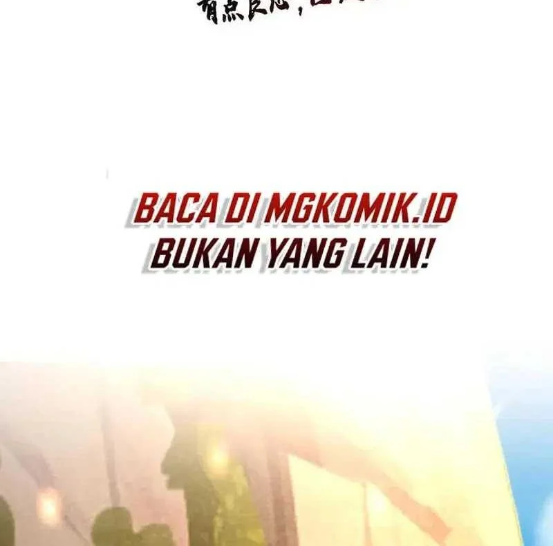 This Villain Has Some Conscience, but Not Much! Chapter 249 - halaman 2