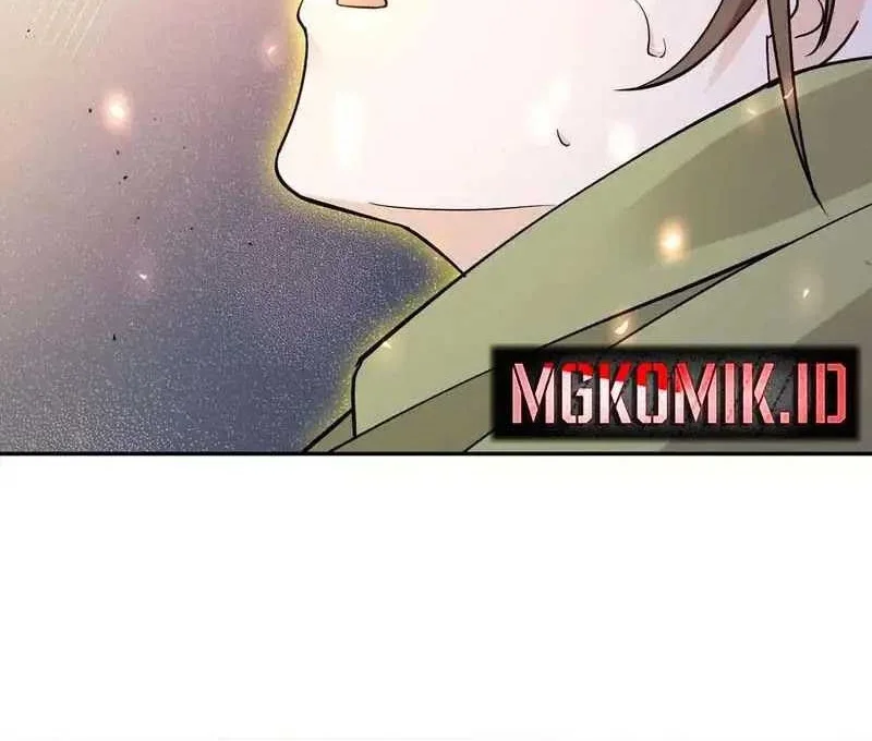 This Villain Has Some Conscience, but Not Much! Chapter 249 - halaman 23