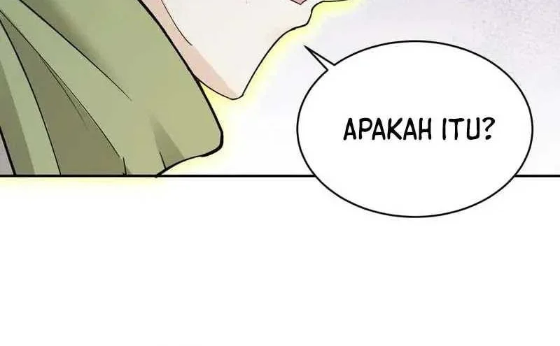 This Villain Has Some Conscience, but Not Much! Chapter 249 - halaman 4