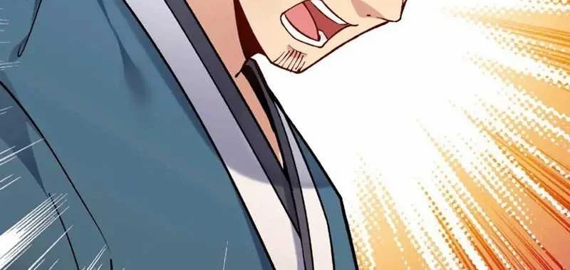 This Villain Has Some Conscience, but Not Much! Chapter 25 - halaman 10