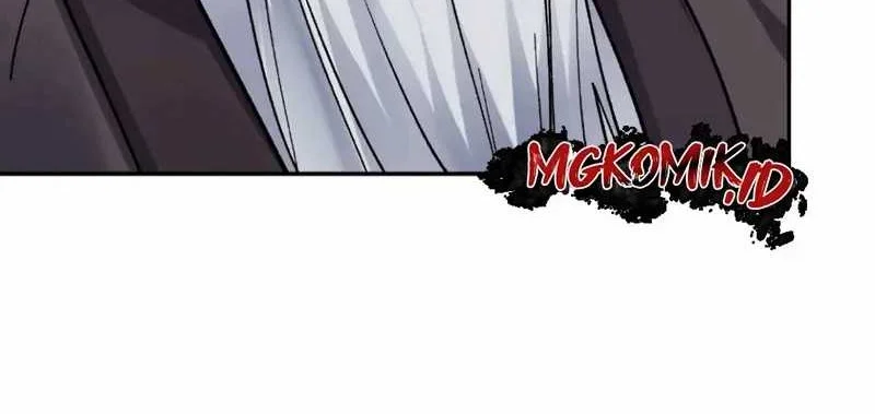 This Villain Has Some Conscience, but Not Much! Chapter 25 - halaman 18