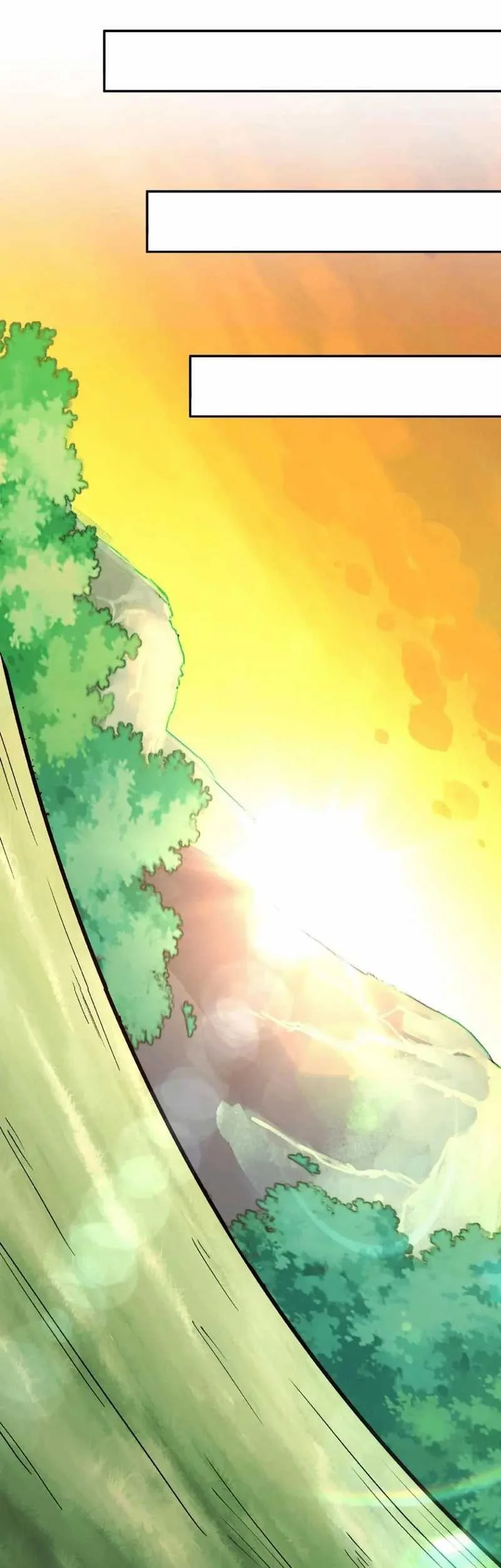 This Villain Has Some Conscience, but Not Much! Chapter 25 - halaman 19