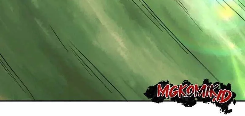 This Villain Has Some Conscience, but Not Much! Chapter 25 - halaman 20