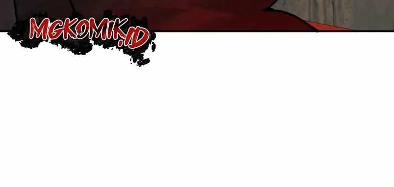 This Villain Has Some Conscience, but Not Much! Chapter 25 - halaman 24