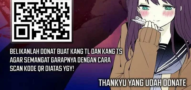 This Villain Has Some Conscience, but Not Much! Chapter 25 - halaman 30