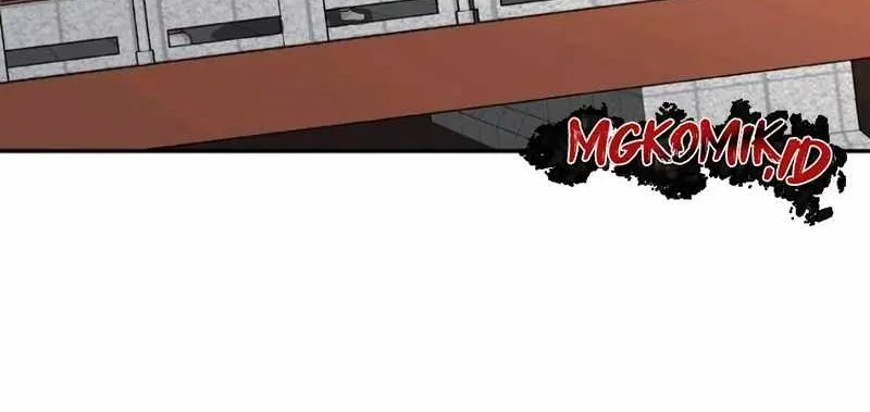 This Villain Has Some Conscience, but Not Much! Chapter 25 - halaman 6