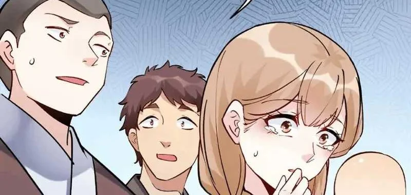 This Villain Has Some Conscience, but Not Much! Chapter 25 - halaman 8