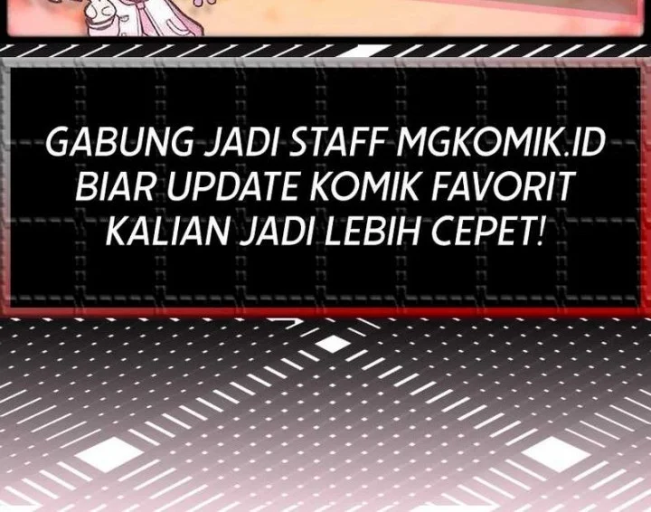 This Villain Has Some Conscience, but Not Much! Chapter 251 - halaman 26