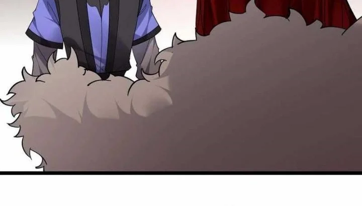 This Villain Has Some Conscience, but Not Much! Chapter 251 - halaman 6