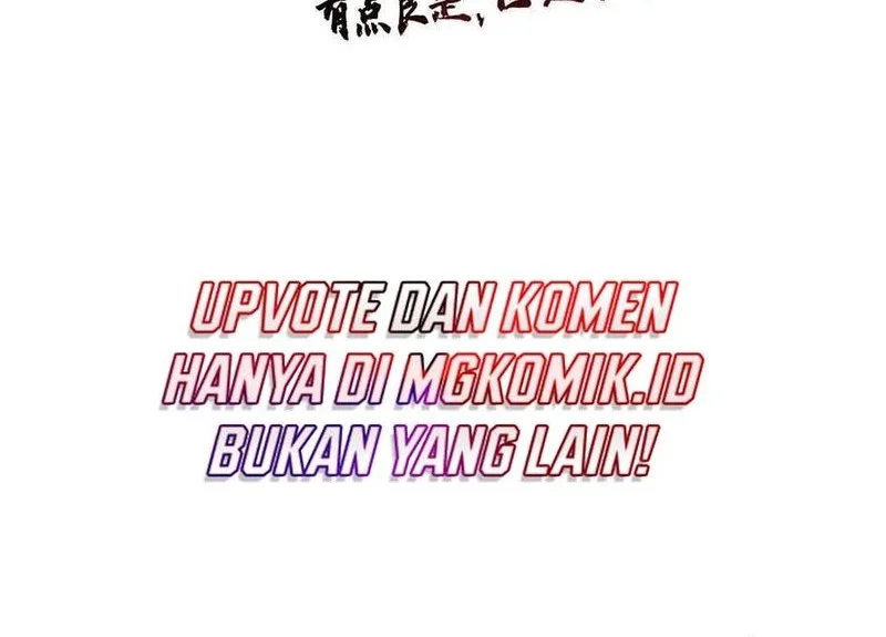 This Villain Has Some Conscience, but Not Much! Chapter 253 - halaman 2