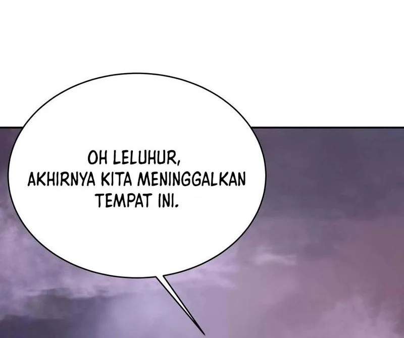 This Villain Has Some Conscience, but Not Much! Chapter 253 - halaman 8