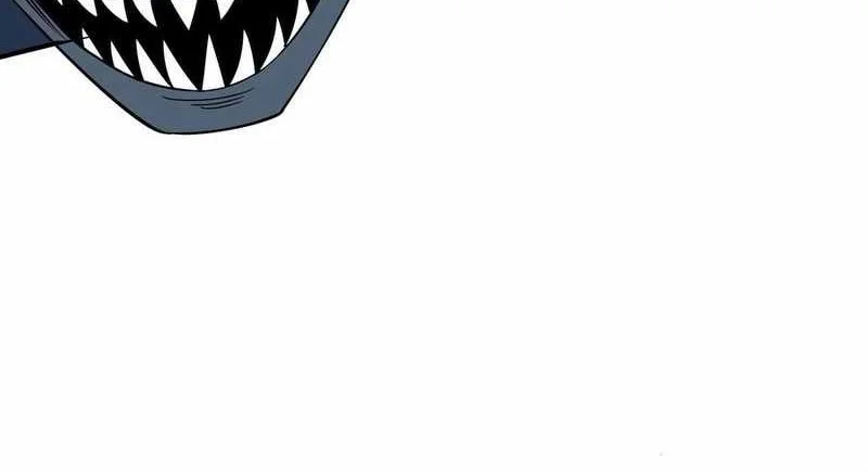 This Villain Has Some Conscience, but Not Much! Chapter 254 - halaman 14