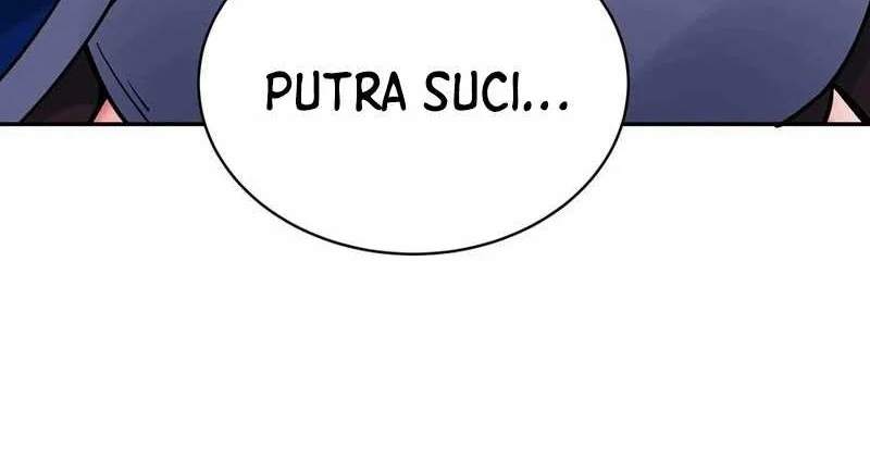 This Villain Has Some Conscience, but Not Much! Chapter 255 - halaman 17