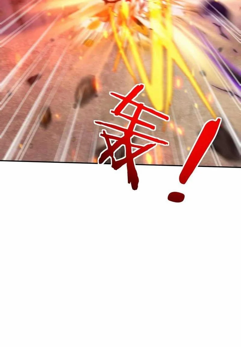 This Villain Has Some Conscience, but Not Much! Chapter 255 - halaman 8