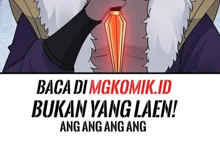This Villain Has Some Conscience, but Not Much! Chapter 256 - halaman 12