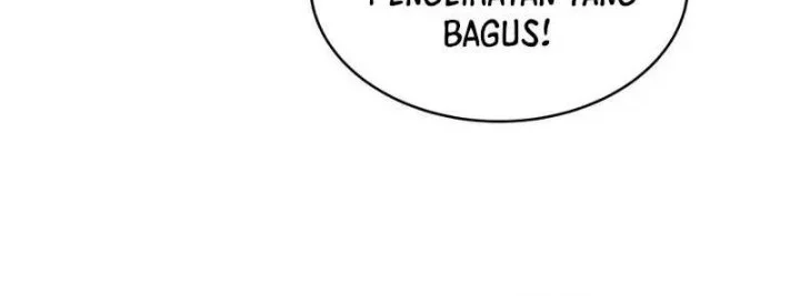 This Villain Has Some Conscience, but Not Much! Chapter 256 - halaman 19