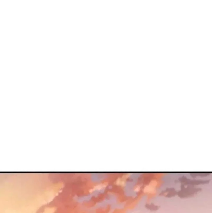 This Villain Has Some Conscience, but Not Much! Chapter 256 - halaman 2