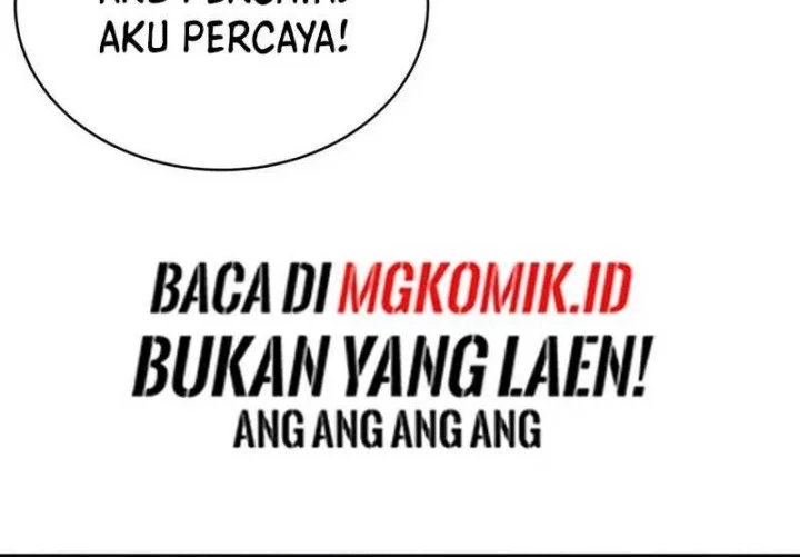 This Villain Has Some Conscience, but Not Much! Chapter 256 - halaman 23
