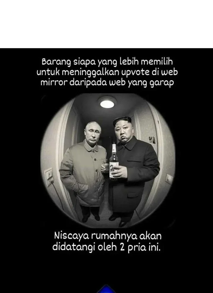 This Villain Has Some Conscience, but Not Much! Chapter 256 - halaman 25