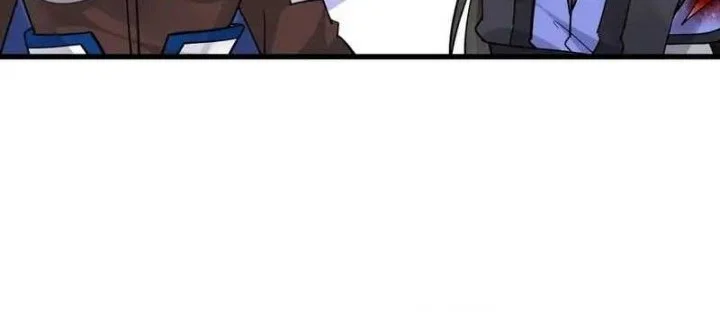 This Villain Has Some Conscience, but Not Much! Chapter 256 - halaman 8