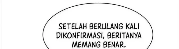 This Villain Has Some Conscience, but Not Much! Chapter 257 - halaman 10