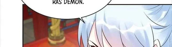 This Villain Has Some Conscience, but Not Much! Chapter 257 - halaman 12