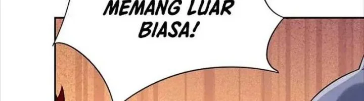 This Villain Has Some Conscience, but Not Much! Chapter 257 - halaman 6