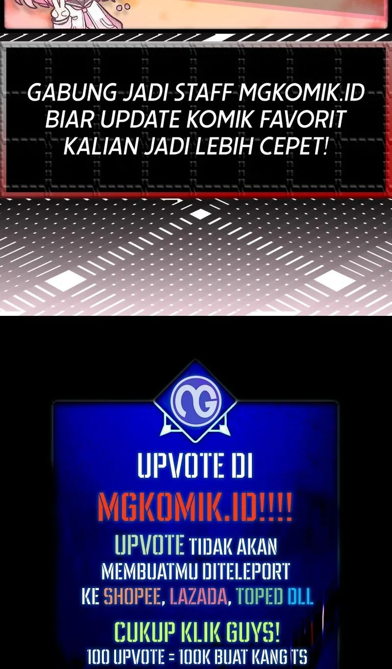 This Villain Has Some Conscience, but Not Much! Chapter 258 - halaman 20