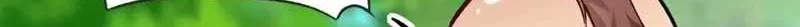 This Villain Has Some Conscience, but Not Much! Chapter 26 - halaman 22