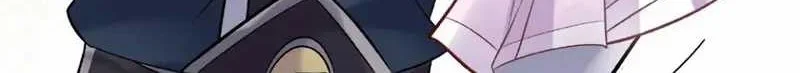This Villain Has Some Conscience, but Not Much! Chapter 29 - halaman 20