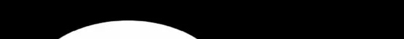 This Villain Has Some Conscience, but Not Much! Chapter 30 - halaman 16