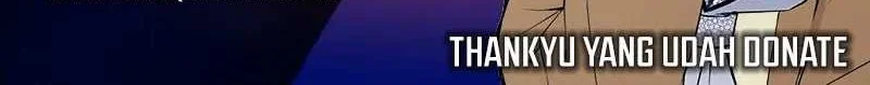 This Villain Has Some Conscience, but Not Much! Chapter 30 - halaman 30