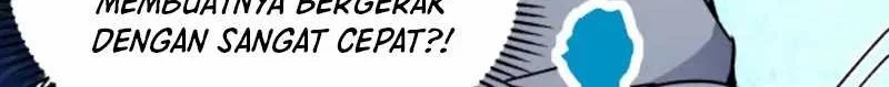This Villain Has Some Conscience, but Not Much! Chapter 30 - halaman 8