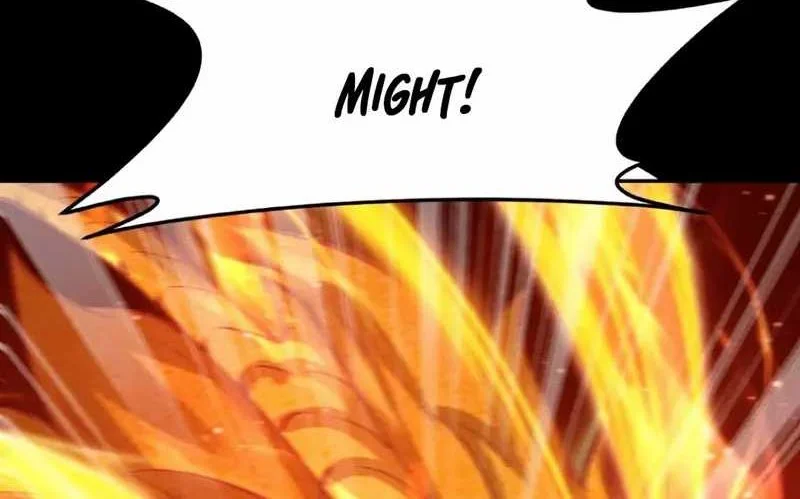 This Villain Has Some Conscience, but Not Much! Chapter 31 - halaman 14
