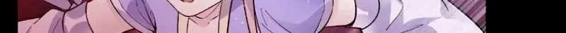 This Villain Has Some Conscience, but Not Much! Chapter 32 - halaman 10