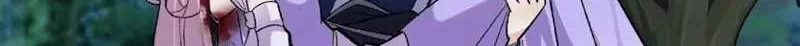 This Villain Has Some Conscience, but Not Much! Chapter 32 - halaman 18