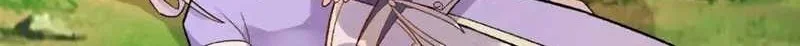 This Villain Has Some Conscience, but Not Much! Chapter 32 - halaman 24
