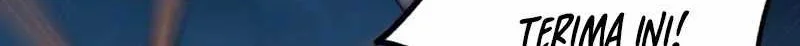 This Villain Has Some Conscience, but Not Much! Chapter 32 - halaman 4