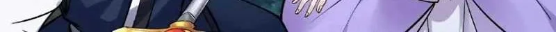 This Villain Has Some Conscience, but Not Much! Chapter 32 - halaman 8
