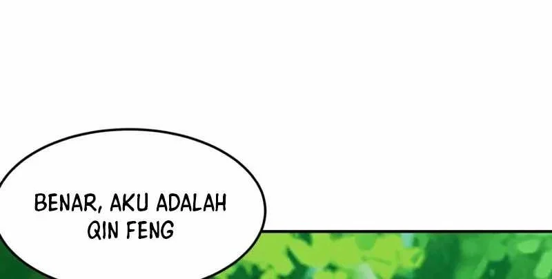 This Villain Has Some Conscience, but Not Much! Chapter 33 - halaman 10