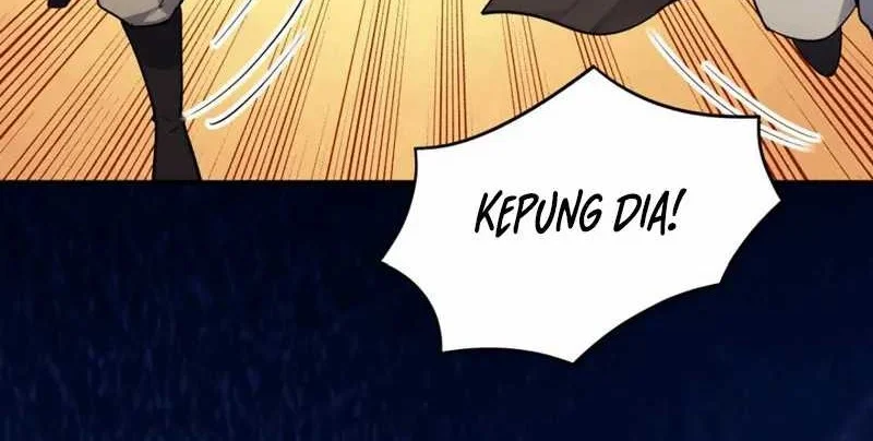 This Villain Has Some Conscience, but Not Much! Chapter 33 - halaman 12
